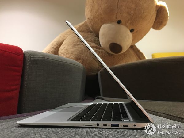 笔记本电脑办公本性价比高推荐,性价比高的笔记本办公本