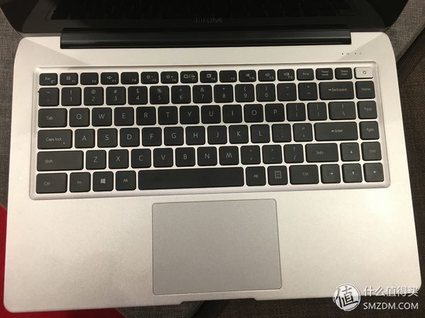 笔记本电脑办公本性价比高推荐,性价比高的笔记本办公本