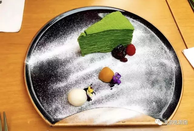 最正宗的抹茶,正宗的抹茶