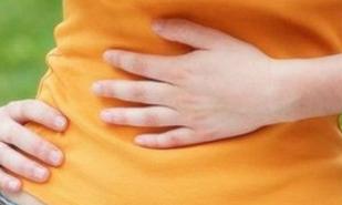 肠癌手术后腹胀腹痛怎么回事,肠癌患者出现腹胀后如何治疗