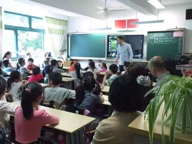 上海最牛的15所初中,上海随迁子女小学可以去哪些学校
