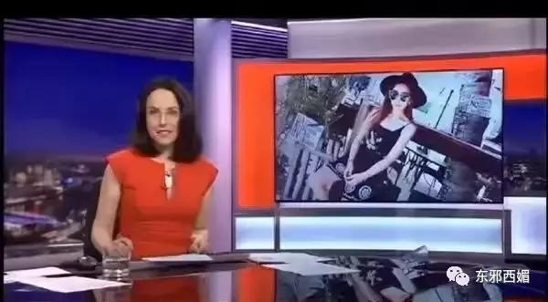 毁三观狗血大戏剧情更新！独家起底剽悍手撕薛之谦的女模特