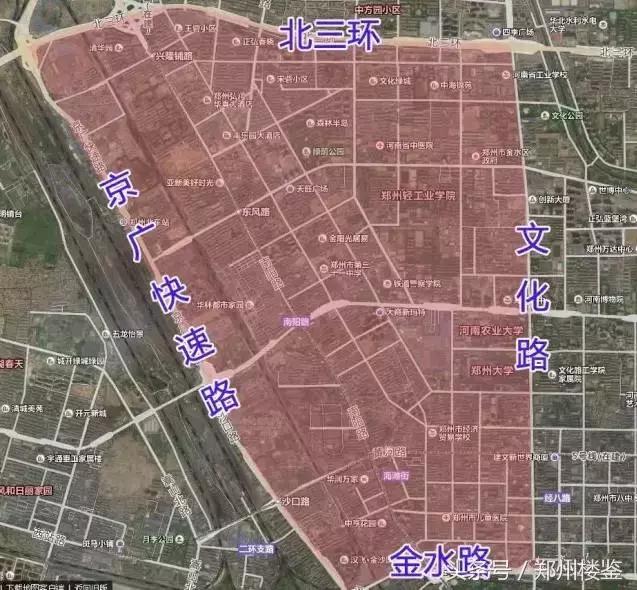 一路坎坷到成功祝你往后顺风顺水,一路坎坷往后尽是坦途