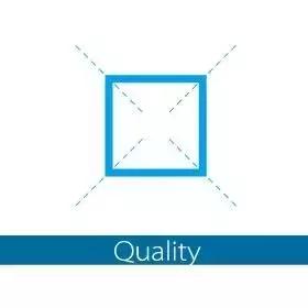 赛客装备,赛客门将服