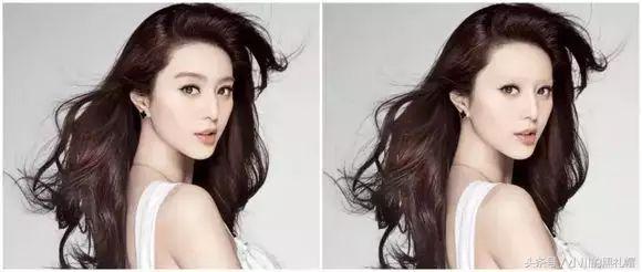 熬夜爆痘的急救方法,急救熬夜痘痘的最佳方法