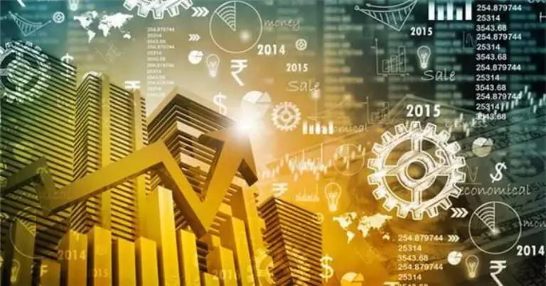 p2p监管,p2p监管真的好吗