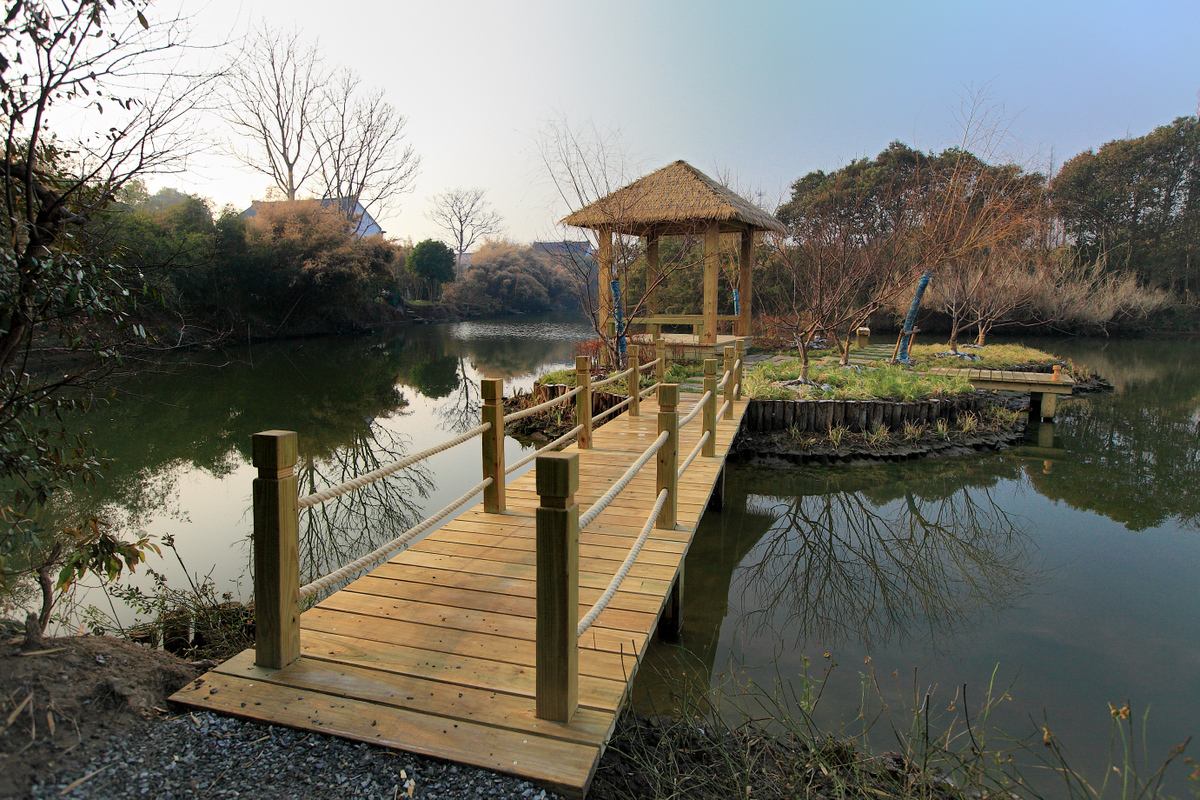 昆山是怎么做到中国第一县级市,昆山最新城市发展规划