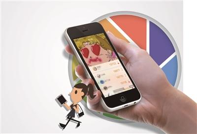 微商文案写作方法技巧,怎么写好微商文案技巧呢