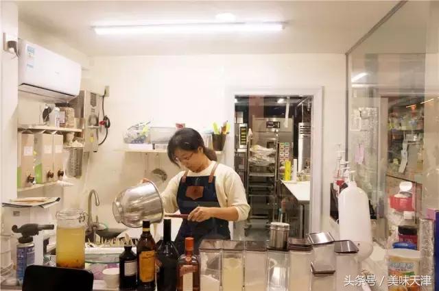 北京三里屯网红脏脏包店,北京三里屯网红餐厅的脏脏包