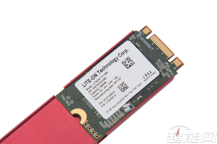 建兴睿速t9固态硬盘好吗,建兴睿速1128