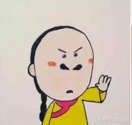 王宝强前经纪人宋喆犯了什么罪,王宝强经纪人宋喆罪行