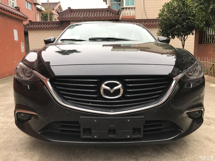 阿特兹换挡略有顿挫正常吗,18款阿特兹怎么开始低速顿挫了呢