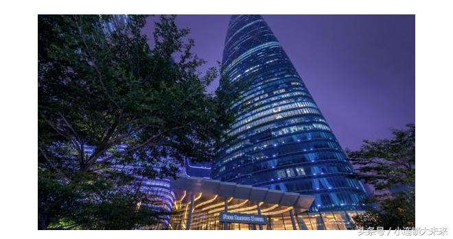 成为一家完善的智慧酒店,三层架构酒店管理系统