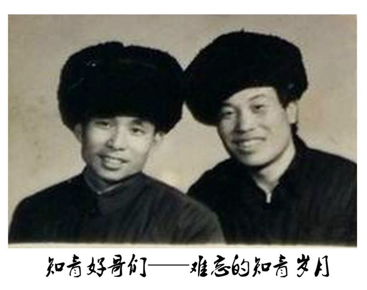 上海今生注定与你有缘