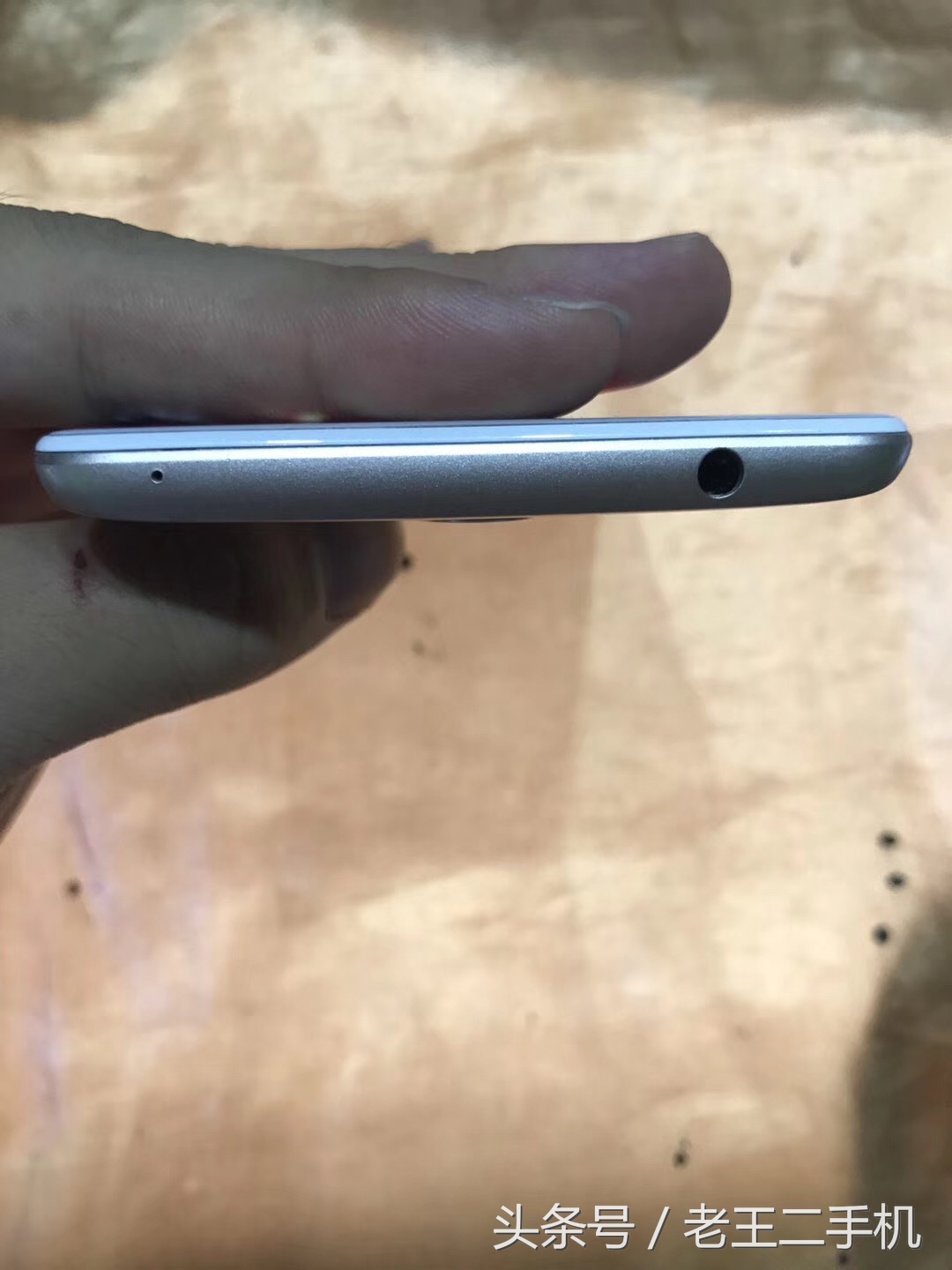 华为一千左右性价比高的手机,华为一千元左右最好的手机