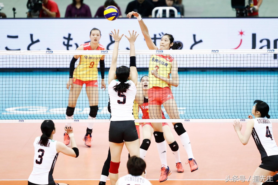 女排夺冠的待遇,女排赢球奖金