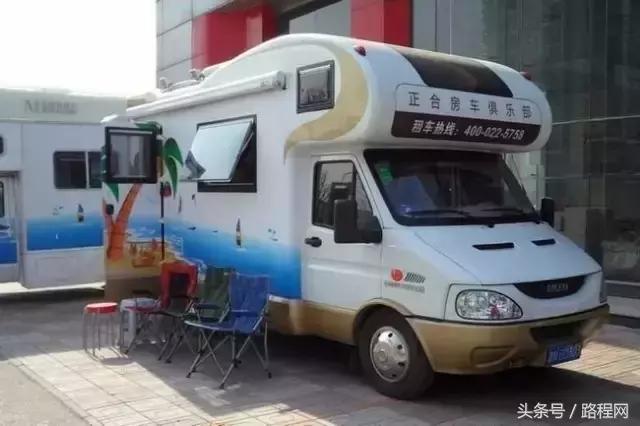 专访王凯的视频,专访王凯