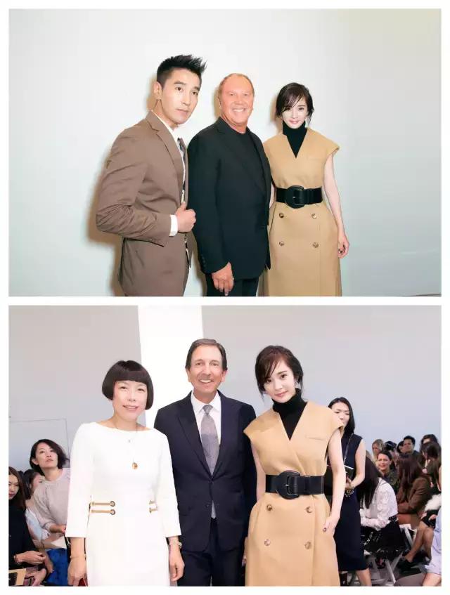 杨幂最新gucci,杨幂guccipadlock