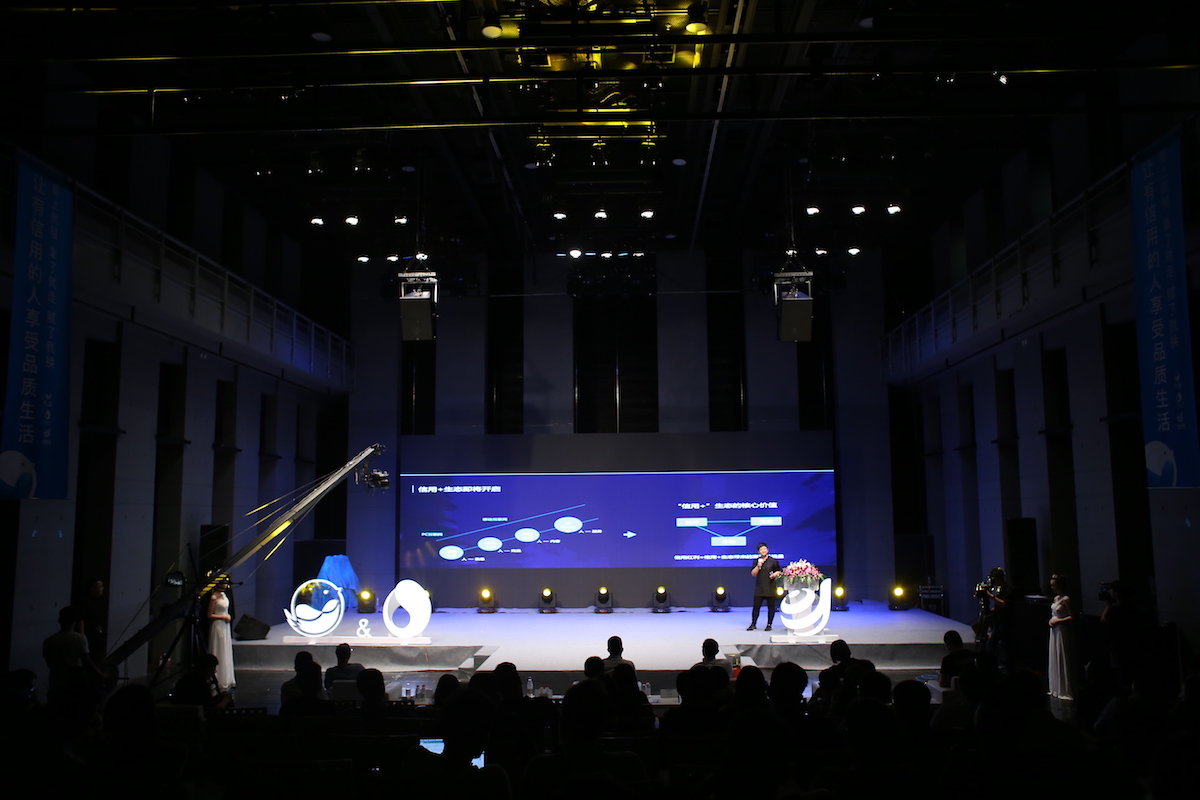 iphonex租机价格,租iphonex要多少钱