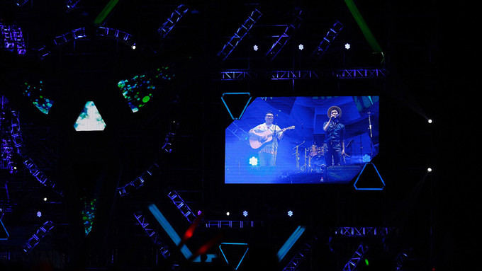 自驾游记初秋内蒙草原风光无限,内蒙大草原之旅自驾游哪里最美