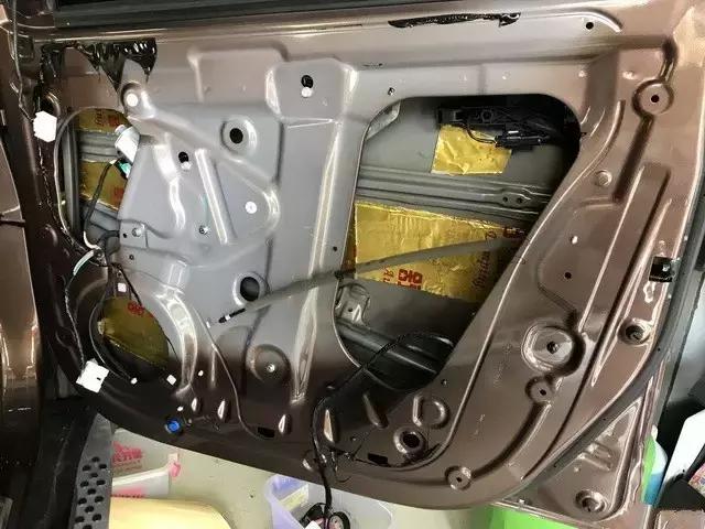 名爵锐腾音频怎么调,名爵锐腾升级