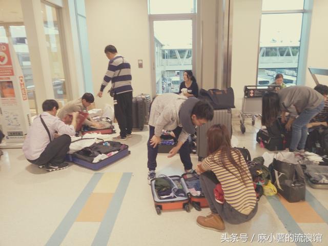 日本购物攻略必买清单,日本购物必买东西清单视频