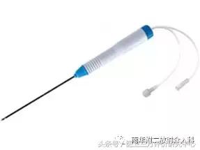 微波消融术后肿块多久才能消,甲状腺肿块微波消融