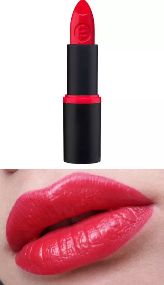 秋冬口红sce,秋冬口红种草平价