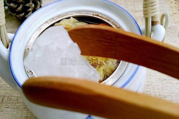 枸杞泡水营养成分都能泡出吗,枸杞泡水后还有营养吗