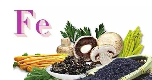 钙铁锌硒都缺怎么办,钙铁锌硒维生素d能同时补吗