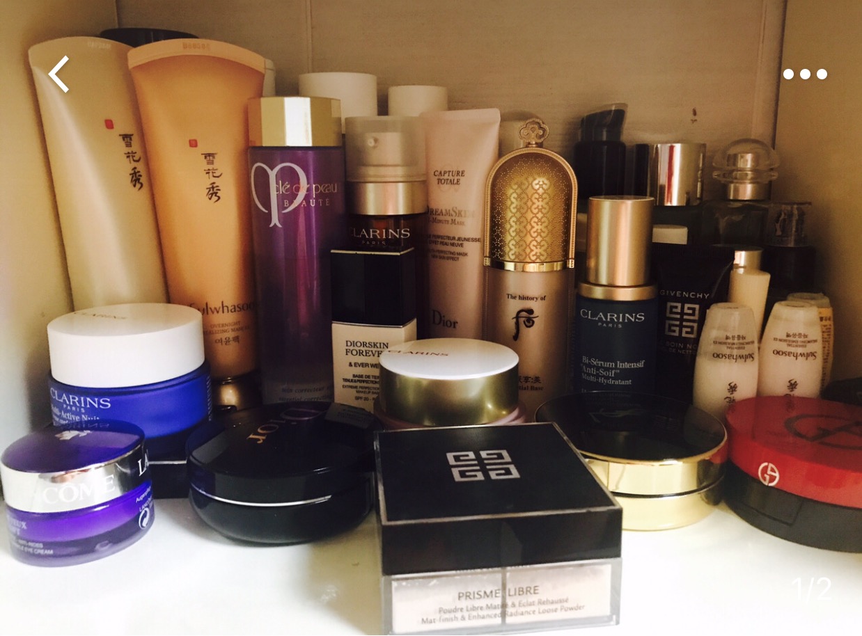 血的教训极其深刻,血的教训是什么