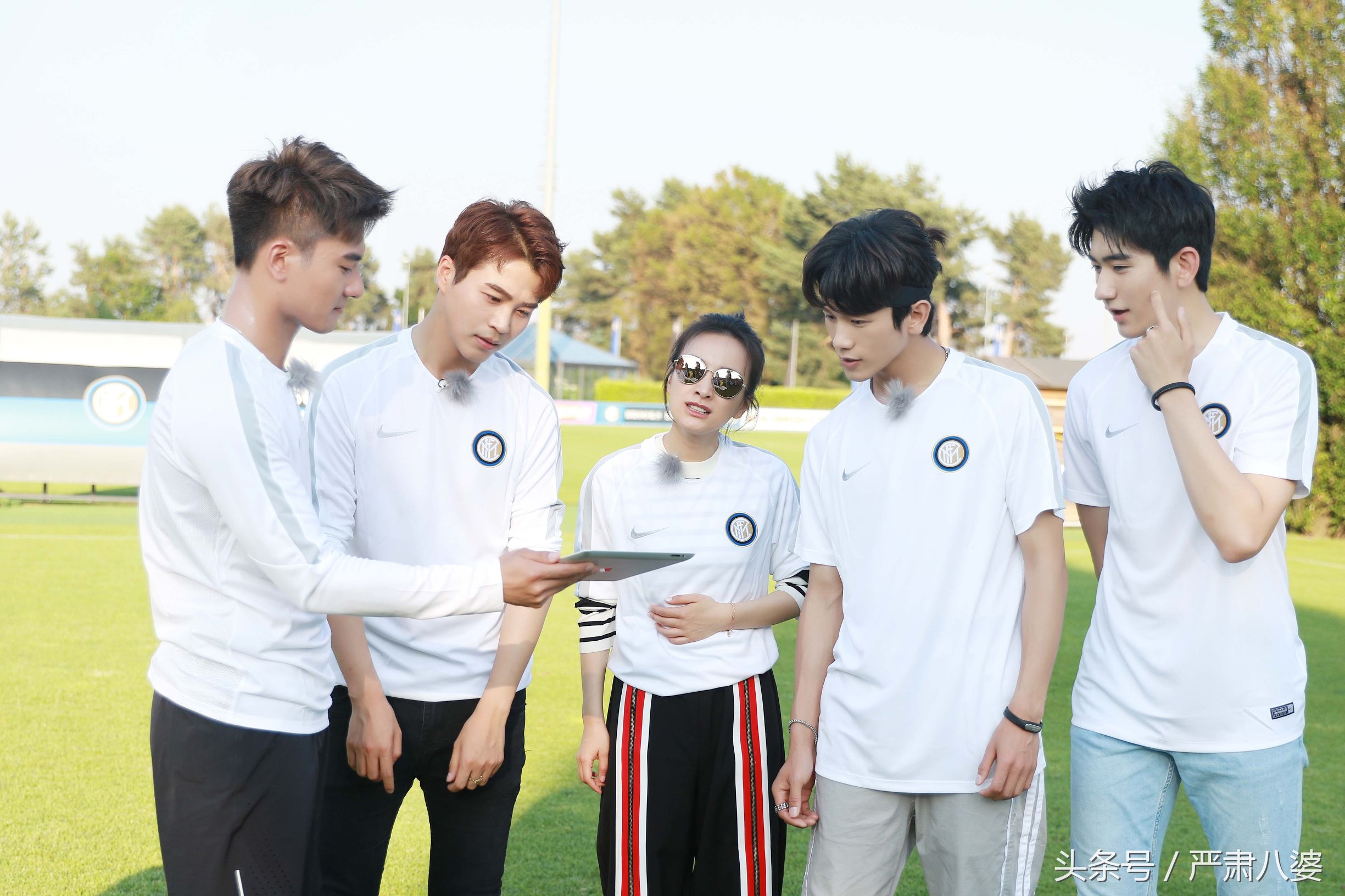 米兰郑凯,郑恺球赛