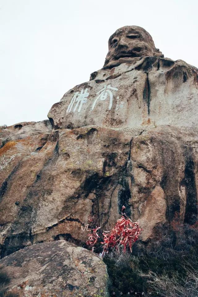 回顾：旧梦之域，新辟之疆‖这是一个让我魂萦梦绕的地方