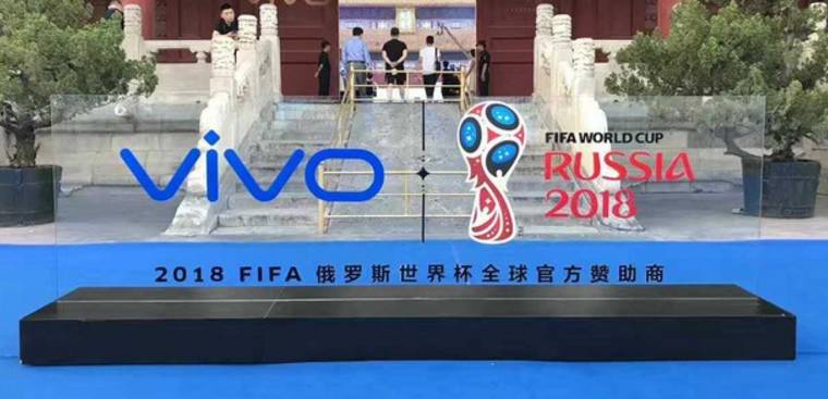 国内足球和国外足球,中国的足球与国外足球的差距