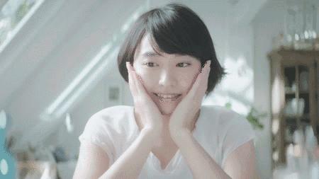 月入3千和月入3万的女生，用的护肤品有什么差别？