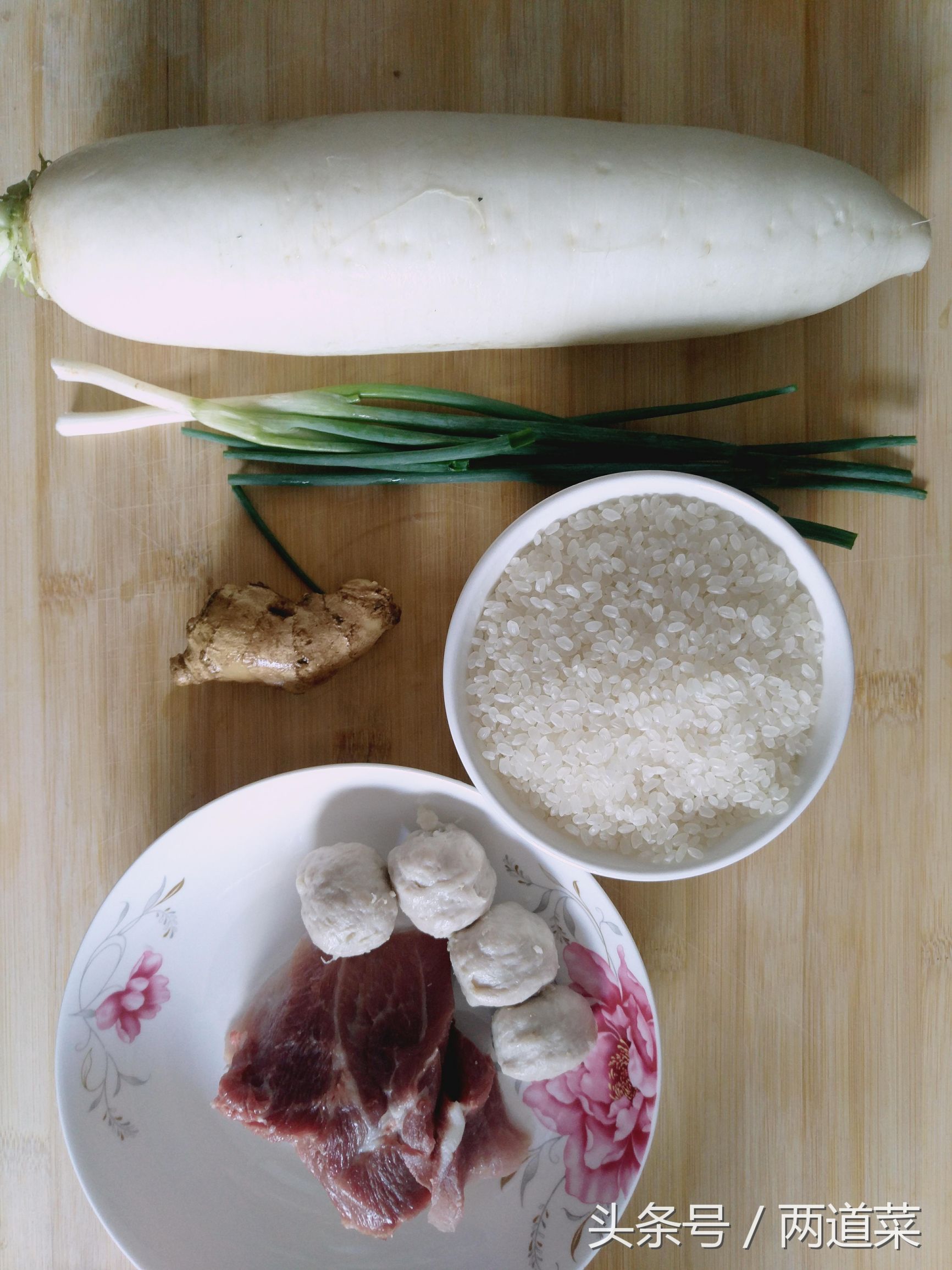 秋天要吃的三道菜降火最有效,3-6岁儿童健脾胃食谱秋季