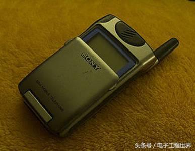 朋友圈已经被刷屏,朋友圈被刷屏了是什么样