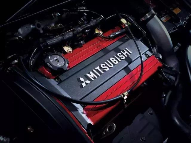 发动机4g63使用寿命,三菱发动机4g63有多重