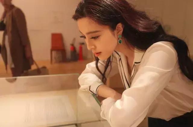 种草机口红测评,种草机橙色