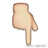 罗志祥小手牵小狗,小手牵小狗2018罗志祥