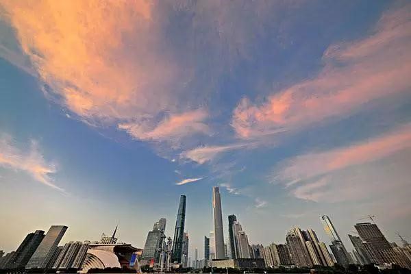 源于中心,光耀城北!北成中心,第五代办公CEBO商务世界崛起!