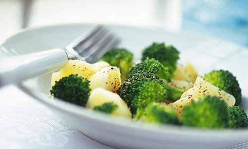 萎缩性胃炎c3伴hp感染怎么治疗,萎缩性胃炎伴肠化生需要注意什么