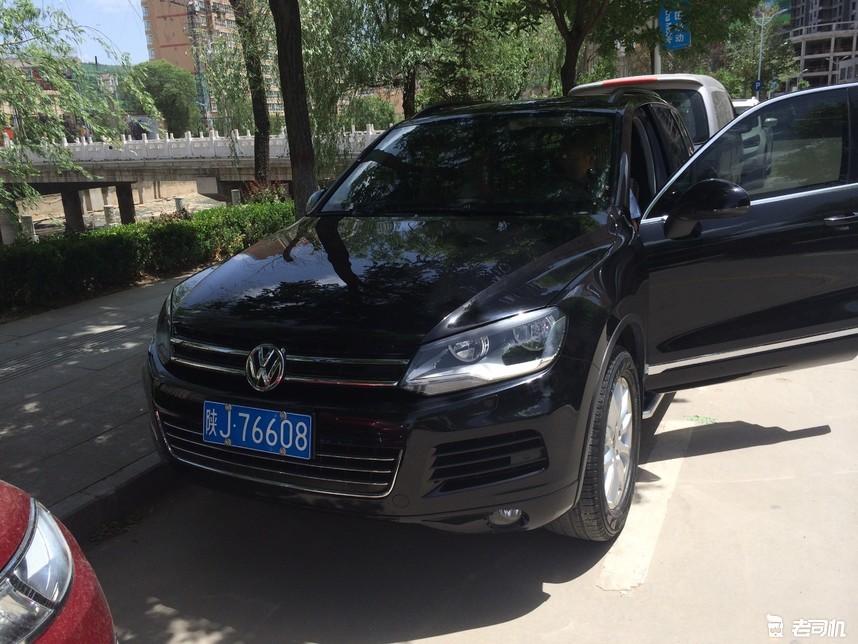 揭开宁波二手车真面目,听二手车商聊日系车为什么保值