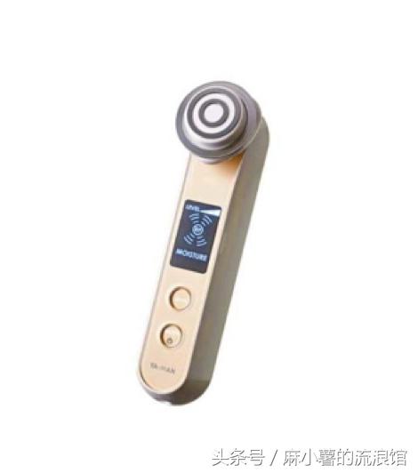 去日本东京必买的东西清单,到日本必买东西清单一览表