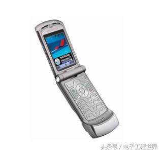 朋友圈已经被刷屏,朋友圈被刷屏了是什么样