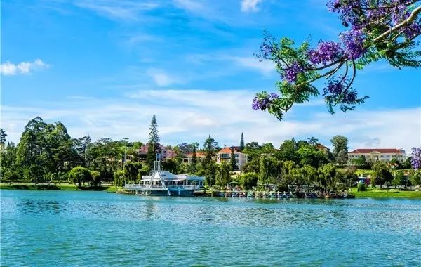 海岛游性价比排行,国庆节海岛性价比