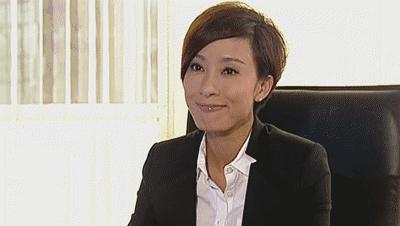 在美国买一部iphone,在美国买iPhone手机能便宜多少