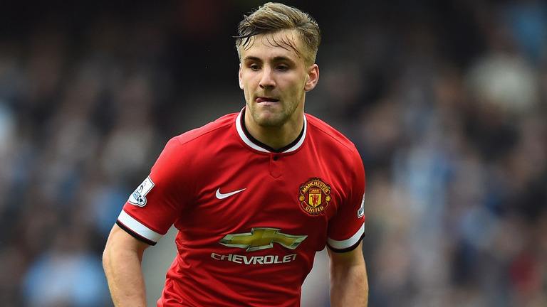 内马尔全世界排名,内马尔姆巴佩最贵前锋