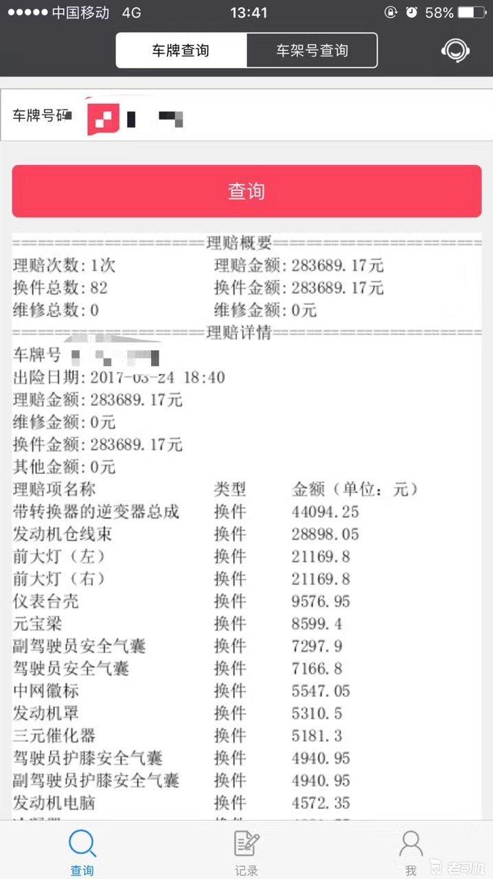 揭开宁波二手车真面目,宁波二手车细谈