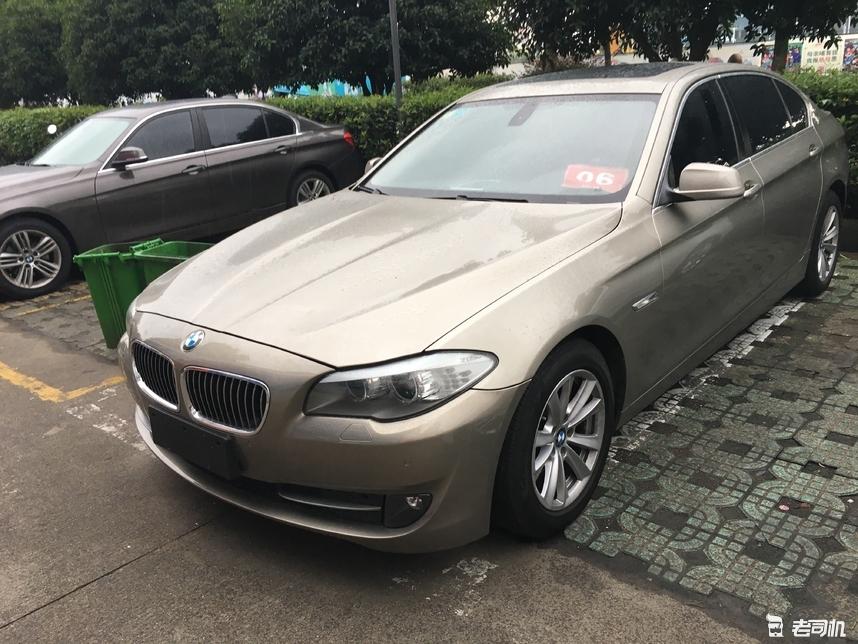 揭开宁波二手车真面目,宁波二手车都有哪些坑